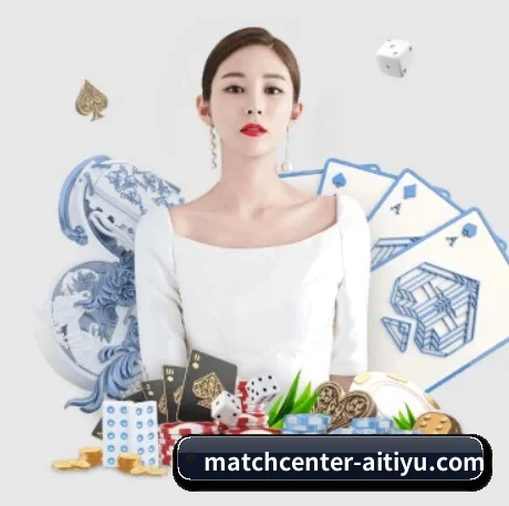 公司成立